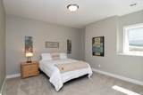 13158 Coral Sea Court - Photo 27