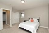 13158 Coral Sea Court - Photo 28