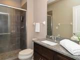 13158 Coral Sea Court - Photo 29