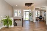 13158 Coral Sea Court - Photo 3