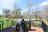 13158 Coral Sea Court - Photo 31