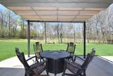13158 Coral Sea Court - Photo 32