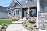 13158 Coral Sea Court - Photo 33