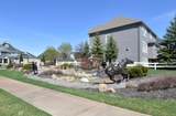 13158 Coral Sea Court - Photo 35