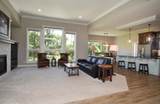 13158 Coral Sea Court - Photo 4