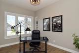 13158 Coral Sea Court - Photo 5