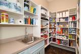 13158 Coral Sea Court - Photo 7