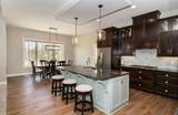 13158 Coral Sea Court - Photo 8