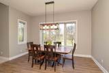 13158 Coral Sea Court - Photo 9