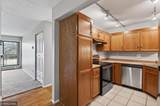 400 Shelard Parkway - Photo 10