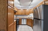 400 Shelard Parkway - Photo 11