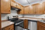 400 Shelard Parkway - Photo 12