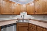 400 Shelard Parkway - Photo 13