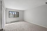 400 Shelard Parkway - Photo 14