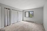 400 Shelard Parkway - Photo 15