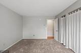 400 Shelard Parkway - Photo 16