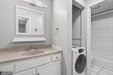 400 Shelard Parkway - Photo 18