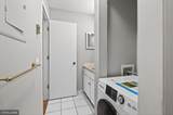 400 Shelard Parkway - Photo 19