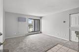 400 Shelard Parkway - Photo 2