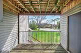 400 Shelard Parkway - Photo 20