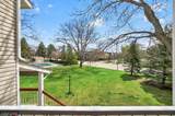 400 Shelard Parkway - Photo 21