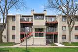 400 Shelard Parkway - Photo 23