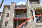 400 Shelard Parkway - Photo 24
