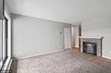 400 Shelard Parkway - Photo 3