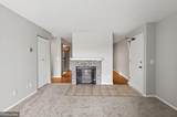 400 Shelard Parkway - Photo 4