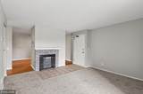 400 Shelard Parkway - Photo 5