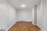 400 Shelard Parkway - Photo 6