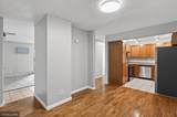 400 Shelard Parkway - Photo 7