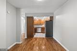 400 Shelard Parkway - Photo 8