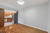 400 Shelard Parkway - Photo 9
