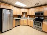 6500 Woodlake Drive - Photo 24