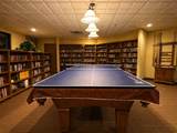 6500 Woodlake Drive - Photo 26