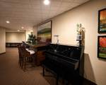 6500 Woodlake Drive - Photo 28