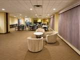 6500 Woodlake Drive - Photo 29