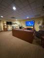 6500 Woodlake Drive - Photo 31