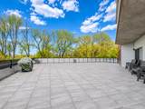 6500 Woodlake Drive - Photo 33
