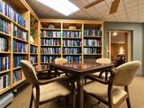 6500 Woodlake Drive - Photo 36