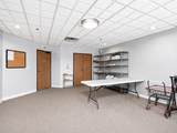 6500 Woodlake Drive - Photo 38