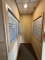 6500 Woodlake Drive - Photo 39