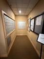 6500 Woodlake Drive - Photo 40
