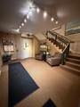 6500 Woodlake Drive - Photo 41