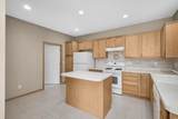5109 Eagle Lane - Photo 10
