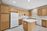 5109 Eagle Lane - Photo 11