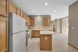 5109 Eagle Lane - Photo 12