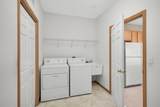 5109 Eagle Lane - Photo 13