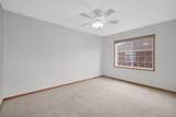 5109 Eagle Lane - Photo 14